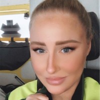 Emilia Petersson