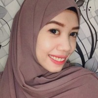 Riza Eka