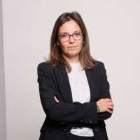 Michela Sorbara