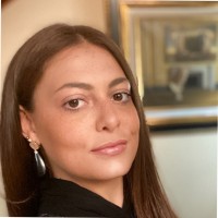 Roberta Baldi