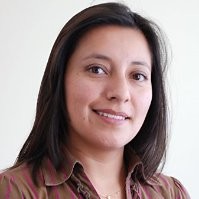 Reyes Mariela