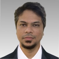 Niraj Kapre