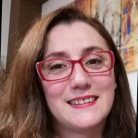 María Pía Mariani Poza