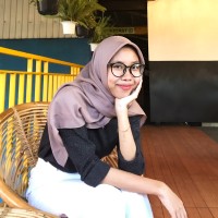 Sutiningsih -