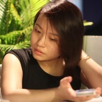 Phương Đỗ Quỳnh