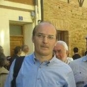 Fernando Mera Fernández