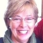 Chandra Young