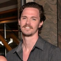Matt Kennewell