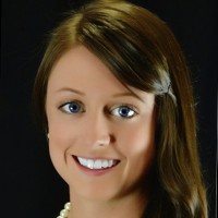 Carrie Beth Edmondson