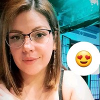 Gladys Benitez