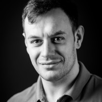 Jonny Rae