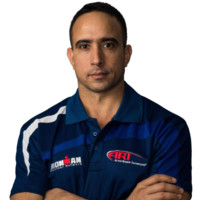 Jose Alexander Guera Díaz