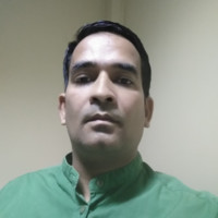 Ankush Singh