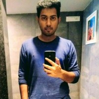 Harsha Alluri