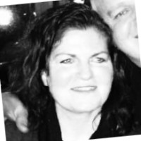 Jolanda Stoffers