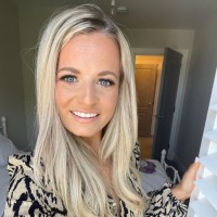 Ami Moran