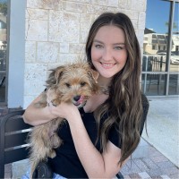 Emily Wuenstel