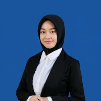 Shania Alamsyah