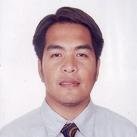 Ronald Suaverdez