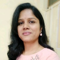 N.Kalpana Ray