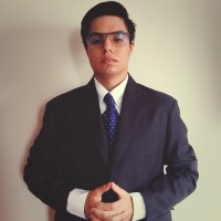 David Andrés Carrero