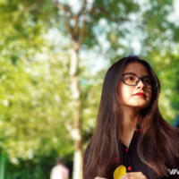 Ta Sanh Bui