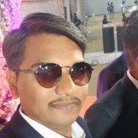 Keyur Joshi