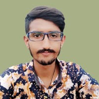 Er. Shivam Keshvani