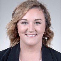 Jenna Tippie, Msn, Rn