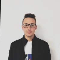 Bogdan Ispas