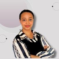 Hana Yohannes Ghebre