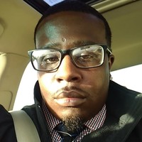 Chris Jones