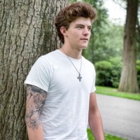 nick wolters