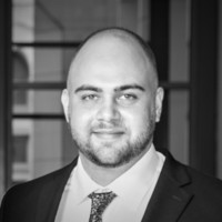 Arsen Gazaryan, Cpa, Cfe
