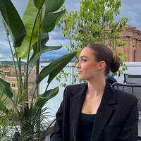 Chiara Piepoli