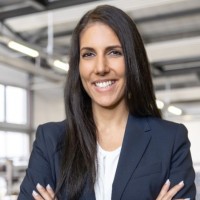 Anita Müller