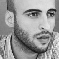 Moises Quesada