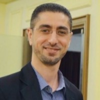Mohammad AbuBaker