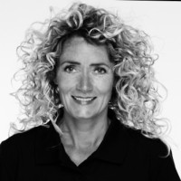 Simone Hartgring-Leidelmeyer