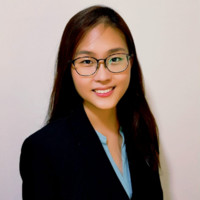 Ying Ling Chan