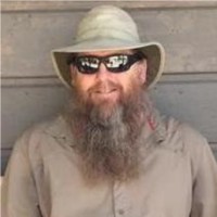 John Mueller