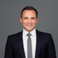 Alexander Schwarz