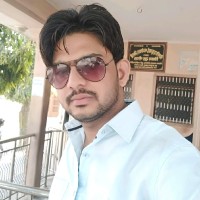 Ashok Rathod