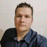 Tiago Rafael Bueno