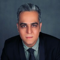 behnam sanaei