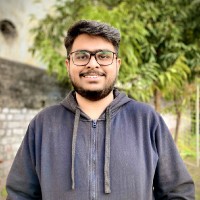 Indrajit K