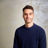 Daniel Schnarr