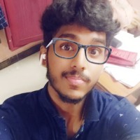 S Saravanakumar
