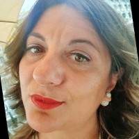 Elisabetta Cioffi