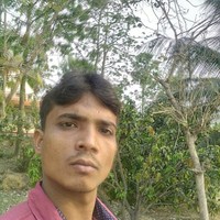 Prabhakar Kumar